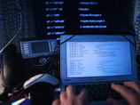 Брюссель продолжает подозревать российских хакеров в кибератаке на бельгийский МИД 