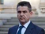 Бывших полицейских осудили на реальные сроки по делу о хищении трех миллиардов через возврат НДС Бывших полицейских осудили на реальные сроки по делу о хищении трех миллиардов через возврат НДС