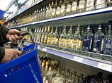 Белоруссию признали самой пьющей страной в мире, а Россия остановилась в шаге от "бронзы"