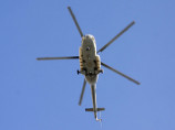 ООН: киевские власти нарушили договоренности, если задействовали вертолеты с маркировкой "UN" под Краматорском