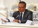 Источники: вопрос с закрытием многомиллиардных проектов в пользу Крыма "практически решен" Источники: вопрос с закрытием многомиллиардных проектов в пользу Крыма "практически решен"