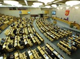 Депутаты Госдумы собираются запретить публичное продвижение в СМИ лекарственных препаратов и медицинских изделий, включая презервативы, тесты для определения беременности и градусники