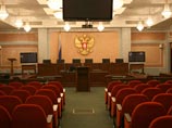 Первых кандидатов в новый Верховный суд отобрали в закрытом режиме