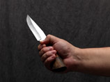 В Петербурге школьники убили ножом и битой шестиклассника