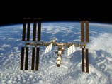 США надеются на продолжение космического сотрудничества с Россией, готовой переориентироваться на Китай США надеются на продолжение космического сотрудничества с Россией, готовой переориентироваться на Китай