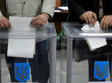 Степень легитимности президента, которого изберут на Украине, окажется неполной, заявил Нарышкин