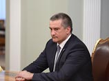 Минобороны РФ начало поставлять в "засыхающий" Крым артезианскую воду. Киев готов возобновить подачу воды при двух условиях Минобороны РФ начало поставлять в "засыхающий" Крым артезианскую воду. Киев готов возобновить подачу воды при двух условиях