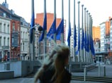 Россияне теряют интерес к образовательному туризму за рубежом из-за антироссийских санкций Россияне теряют интерес к образовательному туризму за рубежом из-за антироссийских санкций