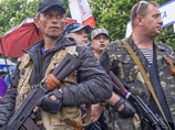 Польша раскритиковала заявление премьера Венгрии: тот требовал автономии для этнических венгров, живущих на Украине Польша раскритиковала заявление премьера Венгрии: тот требовал автономии для этнических венгров, живущих на Украине