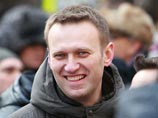 Баннер с Алексеем Навальным и Кончитой Вурст появился на Садовом кольце (ФОТО) Баннер с Алексеем Навальным и Кончитой Вурст появился на Садовом кольце (ФОТО)