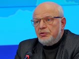 Законотворческую деятельность депутатов Госдумы сравнили с "русским бунтом" Законотворческую деятельность депутатов Госдумы сравнили с "русским бунтом"