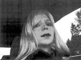 Информатора Wikileaks Мэннинга перевели из военной тюрьмы в гражданскую для лечения гендерного расстройства Информатора Wikileaks Мэннинга перевели из военной тюрьмы в гражданскую для лечения гендерного расстройства