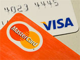 Россия найдет замену Visa и MasterCard, если эти платежные системы откажутся работать в РФ