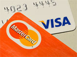 Лавров обещает найти замену Visa и MasterCard, если они не будут работать в России Лавров обещает найти замену Visa и MasterCard, если они не будут работать в России