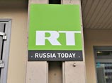Телеканал Russia Today показал один из выпусков сатирического шоу Juice Rap, посвященный палестино-израильскому конфликту, в котором Израиль обвиняется в геноциде и этнических чистках Телеканал Russia Today показал один из выпусков сатирического шоу Juice Rap, посвященный палестино-израильскому конфликту, в котором Израиль обвиняется в геноциде и этнических чистках