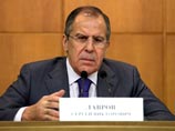 В российском МИДе назвали гипотетическим вопрос о присоединении востока Украины В российском МИДе назвали гипотетическим вопрос о присоединении востока Украины