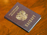 Госдума приняла в первом чтении закон о сокрытии двойного гражданства, цели которого экспертам неведомы