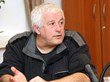 В Свято-Филаретовском институте выступил с лекцией биолог-эволюционист В Свято-Филаретовском институте выступил с лекцией биолог-эволюционист