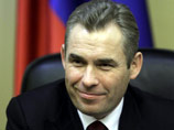 В Крыму приостановлено усыновление детей иностранцами В Крыму приостановлено усыновление детей иностранцами