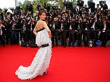 Каннский кинофестиваль открылся "Принцессой Монако", вызвавшей политический скандал и не одобренной критиками Каннский кинофестиваль открылся "Принцессой Монако", вызвавшей политический скандал и не одобренной критиками