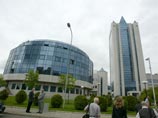 Глава "Газпрома" не попал в санкционный список ЕС благодаря заступничеству партнеров, выяснила пресса Глава "Газпрома" не попал в санкционный список ЕС благодаря заступничеству партнеров, выяснила пресса