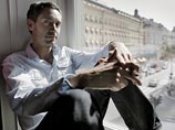 Смерть шведского документалиста Малика Бенджеллуля оказалась самоубийством из-за депрессии Смерть шведского документалиста Малика Бенджеллуля оказалась самоубийством из-за депрессии