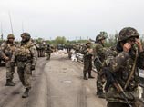 США опровергли сообщения немецкой прессы о присутствии на Украине американских наемников США опровергли сообщения немецкой прессы о присутствии на Украине американских наемников