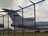 Минобороны России объяснило, зачем ведомственный самолет летал на Сейшелы на майские праздники: рыбалка ни при чем Минобороны России объяснило, зачем ведомственный самолет летал на Сейшелы на майские праздники: рыбалка ни при чем