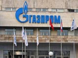 "Газпром" согласился снизить цену газа для Литвы на 20%