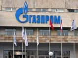 "Газпром" согласился снизить цену газа для Литвы на 20% "Газпром" согласился снизить цену газа для Литвы на 20%
