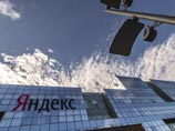 Депутат Луговой предложил приравнять "Яндекс" к СМИ и как следует его проверить