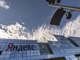 Депутат Луговой предложил приравнять "Яндекс" к СМИ и как следует его проверить Депутат Луговой предложил приравнять "Яндекс" к СМИ и как следует его проверить