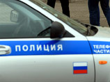 В Крыму 86-летний мужчина расстрелял сына из автомата