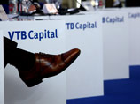 Инвестбанк VTB Capital резко сократил прибыль и увеличил зарплату