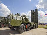 Российские оружейники присматриваются к рынкам стран, ранее закупавших вооружение в США и ЕС Российские оружейники присматриваются к рынкам стран, ранее закупавших вооружение в США и ЕС