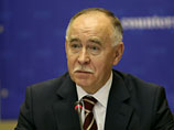 Кризис на Украине привел к росту наркотрафика в Россию, объявил глава ФСКН Кризис на Украине привел к росту наркотрафика в Россию, объявил глава ФСКН