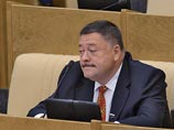 Госдуме предложат запретить чиновникам лечиться за рубежом - для пользы российского здравоохранения Госдуме предложат запретить чиновникам лечиться за рубежом - для пользы российского здравоохранения