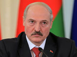 Президент Белоруссии Александр Лукашенко в очередной раз высказался против вступления Украины в какие-либо военные блоки, в том числе в НАТО