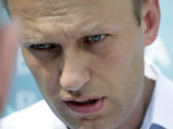 Соратники главы Фонда борьбы с коррупцией Алексея Навального, который в настоящее время находится под домашним арестом, обвинили вице-спикера Госдумы Сергея Железняка в незадекларированном владении долей в кипрском офшоре в период с 2008 по 2012 год