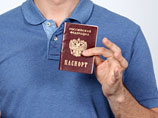 Россияне стали самыми активными получателями финских паспортов за минувший год - до закона о двойном гражданстве