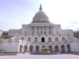 В Конгрессе США представлен законопроект о сворачивании текущих контрактов с "Рособоронэкспортом" В Конгрессе США представлен законопроект о сворачивании текущих контрактов с "Рособоронэкспортом"