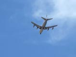 Минтранс будет стимулировать авиакомпании: дешевые полеты в Крым в обмен на право совершать международные рейсы