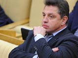 В Госдуме одобрили поправки к закону о местном самоуправлении: мэров выберут по решению губернаторов В Госдуме одобрили поправки к закону о местном самоуправлении: мэров выберут по решению губернаторов