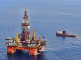 Китай не откажется от планов добычи нефти в спорной с Вьетнамом акватории Южно-Китайского моря, несмотря на кровавые погромы во Вьетнаме и несогласие США
