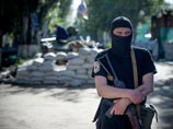 Керри пообещал России масштабные экономические санкции, если выборы на Украине будут сорваны Керри пообещал России масштабные экономические санкции, если выборы на Украине будут сорваны