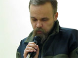 В пятницу, 16 мая, в Рязани в возрасте 38 лет после тяжелой болезни умер поэт Алексей Колчев