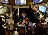 Россия резко избавляется от казначейских облигаций США Россия резко избавляется от казначейских облигаций США
