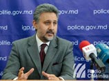 В Молдавии перепись населения проходит на деньги и под давлением Румынии, выяснила пресса В Молдавии перепись населения проходит на деньги и под давлением Румынии, выяснила пресса
