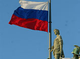 Опубликован проект культурной госполитики - без "Россия - не Европа", но с "важнейшей миссией" Опубликован проект культурной госполитики - без "Россия - не Европа", но с "важнейшей миссией"