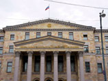 Луговой объяснился по поводу запроса о "Яндексе": претензий нет, есть желание разобраться Луговой объяснился по поводу запроса о "Яндексе": претензий нет, есть желание разобраться